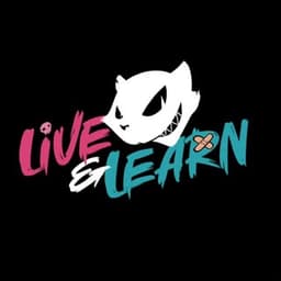 Live & Learn