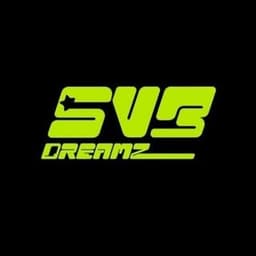 SVB DRÆMZ