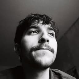 Shabi