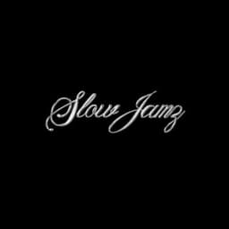 Slow Jamz Jazz Syndicate