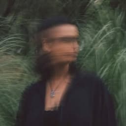 Swati Lu