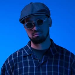 MC KC Jones