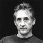 Eddie Ruscha