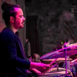 Pol Drums