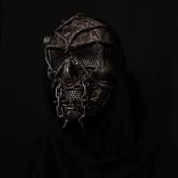 VNGDR