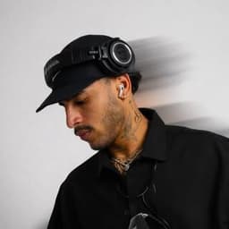 Leo Joseph