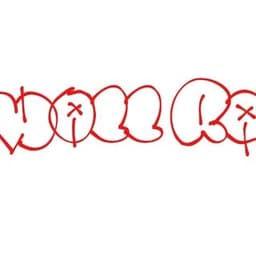 Wall.ra