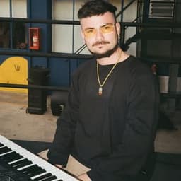 Nico Pons