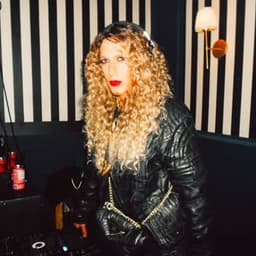 Leiloca Pantoja