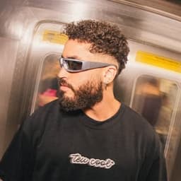 Bilu D'Baga