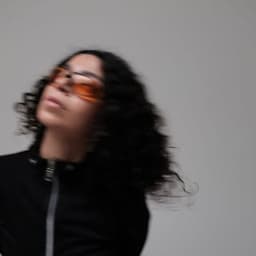 Hala Namer