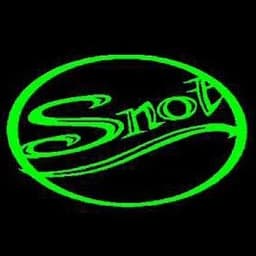 Snot