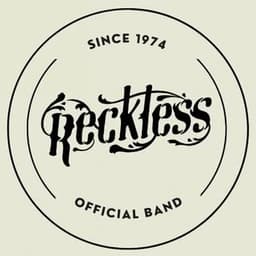 Reckless Band