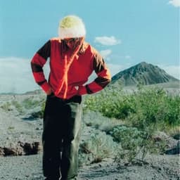 ROC CHAMBERLIN