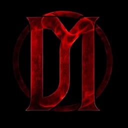 DarkMass