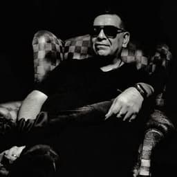 Carlos Ruiz