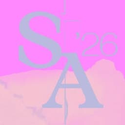 Sonic Acts