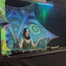 Astraluna