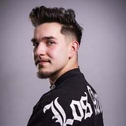 Baraquz