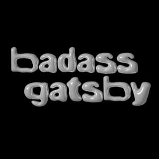 BADASSGATSBY