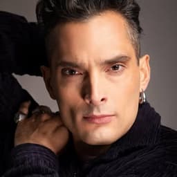 Lorenzo Soragni
