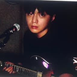 김새녘