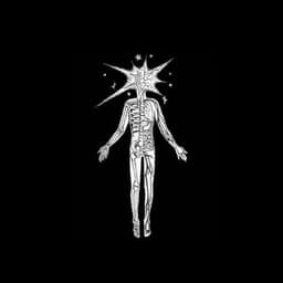 Einox