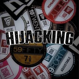 HIJACKING