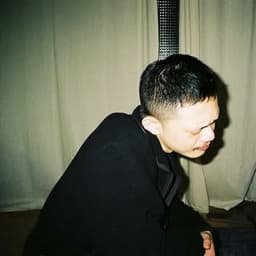 Andy Chiu