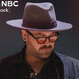 Adam David
