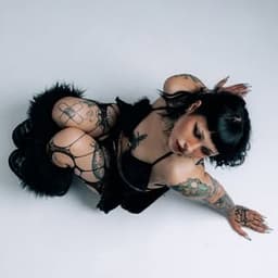 EDNA
