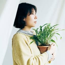 이서영