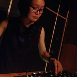 Momo Ogaki