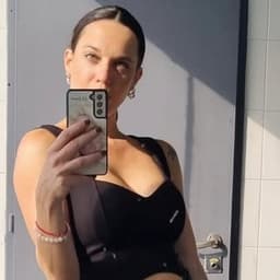 Elo Fianini