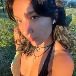 DJ Alyssajb