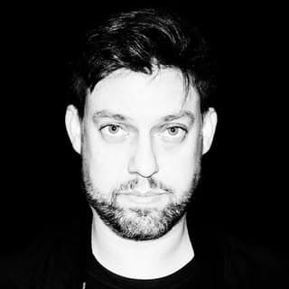 Maceo Plex
