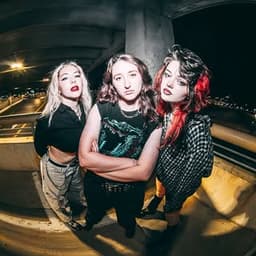 Vial Band Official