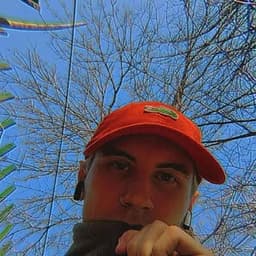 Arlen Vanó