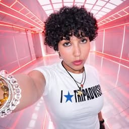 ANGIE.LIGHT