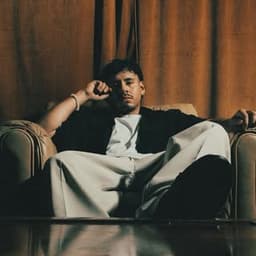 GIO LUCCA