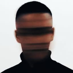 LEORICO