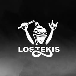 Los Tekis