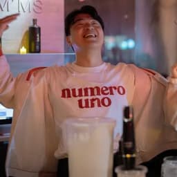 Uno Jang