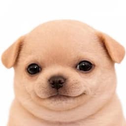 Boyo Avila