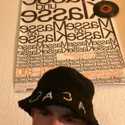 _ly_o__
