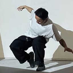 Jae-Sang