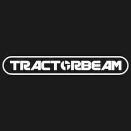 Tractor Beam
