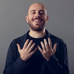 Danilo Tarso
