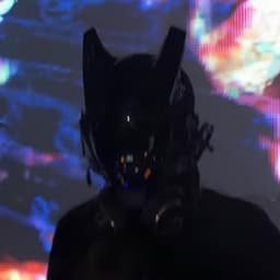 avaloki_t