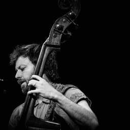 Marty Holoubek